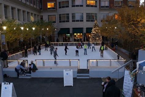 ice skating green bay|ice skating in greenville sc.